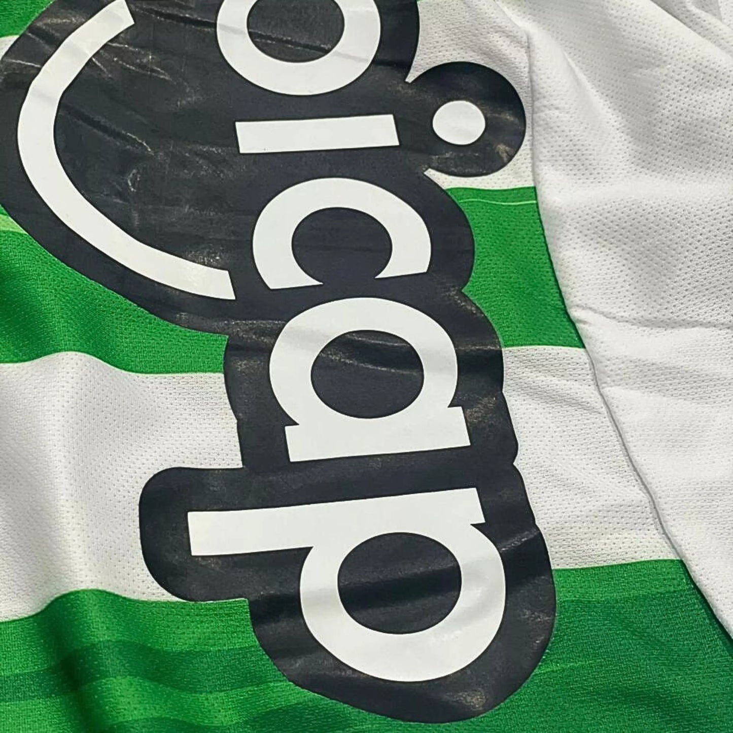 ATLÉTICO NACIONAL 2024