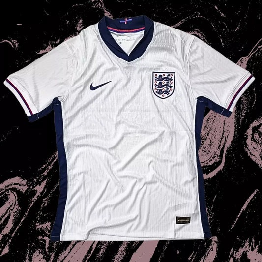 INGLATERRA 2024-25