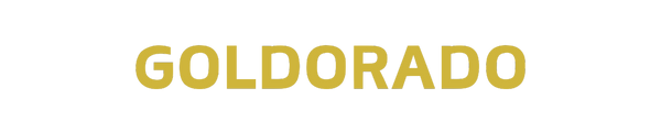 GOLDORADO